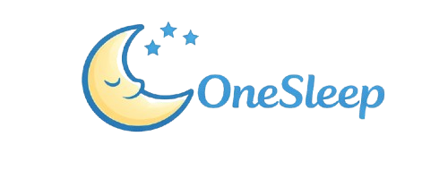 OneSleep